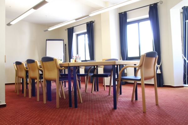 Hotel Zur Post (Waldbreitbach)